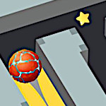 Tricky Ball 3