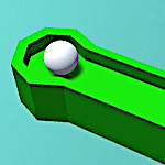 Tricky Ball 3D